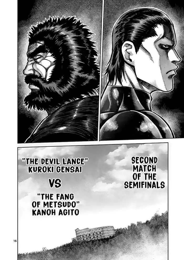 Kengan Ashura Chapter 221 image 20_optimized